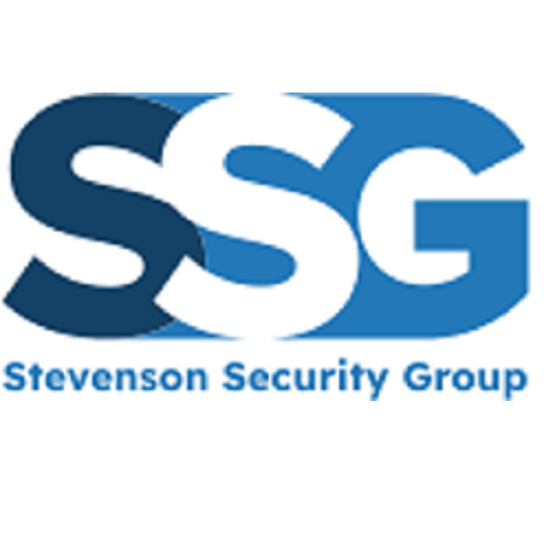 stevenson security group